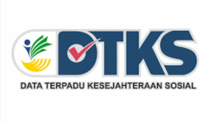 1,9 Juta Jiwa Warga Garut Masuk DTKS, Namun Tidak Semua Dapatkan Bantuan