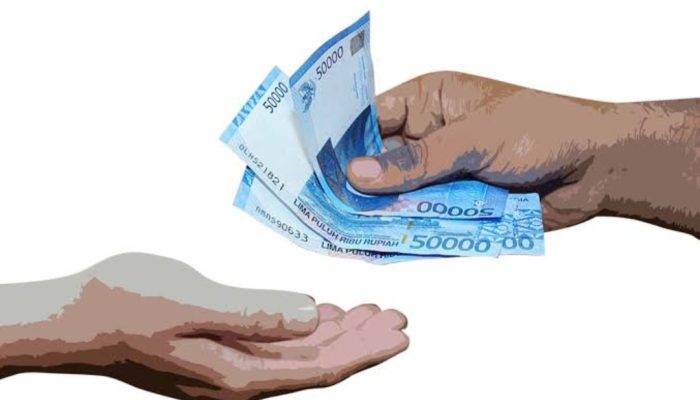 Pemkab Garut Akan Beri Kompensasi Rp5 Juta Setiap Ekor Hewan Ternak Mati Akibat PMK