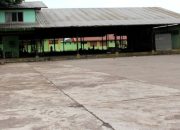 Permudah Pemasaran Hasil Pertanian, Pemkab Garut Optimalkan Sub Terminal Agribisnis Bayongbong
