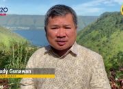 Garut Akan Bekerjasama dengan Lima Negara Besar di Dunia, dalam Hal Apa?