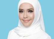 Akan Nyaleg di 2024, Iyeth Bustami Tidak Kapok Terjun Kembali ke Dunia Politik