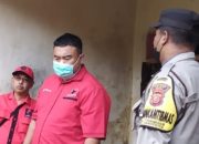 Anggota DPRD Garut Minta Pemkab Serius Cegah Terjadinya Alih Fungsi Lahan