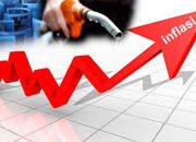 Pemkab Garut Alokasikan Anggaran Rp12 Miliar untuk Pengendalian Inflasi Daerah