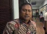 KPU Garut: Pemkab Canangkan Anggaran Rp50 Miliar untuk Pemilu dan Pilkada 2024