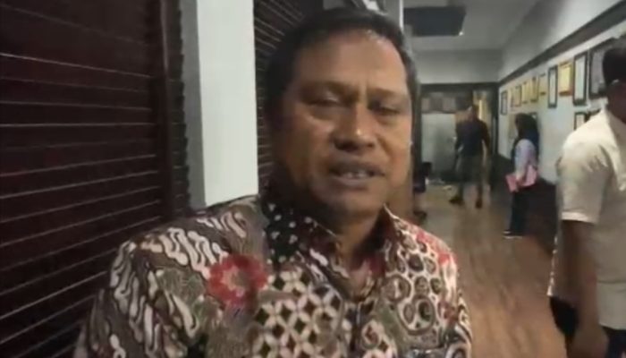 KPU Garut: Pemkab Canangkan Anggaran Rp50 Miliar untuk Pemilu dan Pilkada 2024