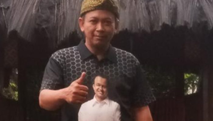 Potret Polisi Kita, Hoegeng Versus Sambo (Catatan: Kang Oos Supyadin)