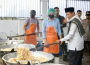 Garut Miliki Kampung Cuanki, Wakil Gubernur Jabar: Aset bagi Kami