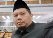 Waspadai Kasus Gagal Ginjal Akut, Karnoto Minta Dinkes Gencarkan Pelaporan dan Penyelidikan Epidemiologi