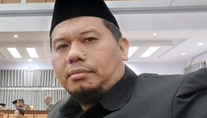 Waspadai Kasus Gagal Ginjal Akut, Karnoto Minta Dinkes Gencarkan Pelaporan dan Penyelidikan Epidemiologi