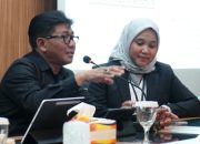 Garut Siapkan G-Fest di Desember 2022, Ini Kata Kepala Disperindag dan Dosen Telkom University