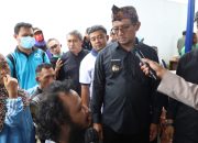 2.700 Pasien ODGJ Ditemukan di Garut, Wakil Bupati Minta Tidak Ada yang Dipasung