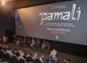 Setting Ceritanya di Garut, Film Horor “Pamali” Angkat Budaya dan Pariwisata Jawa Barat