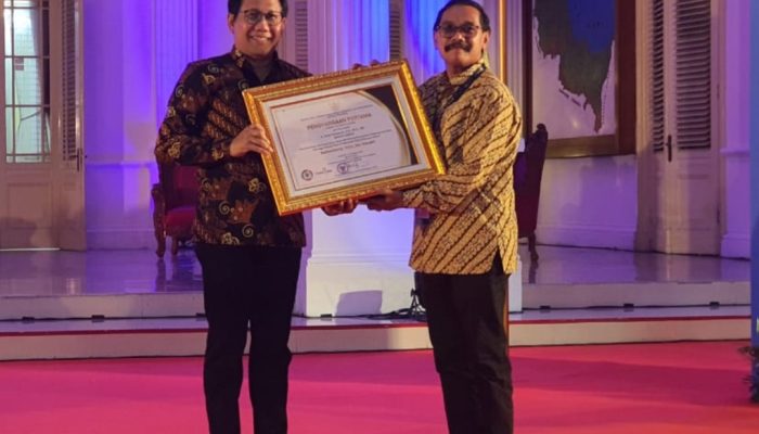 Miliki 70 “Desa Mandiri”, Alhamdulillah Kini di Garut Tak Ada Lagi “Desa Tertinggal”