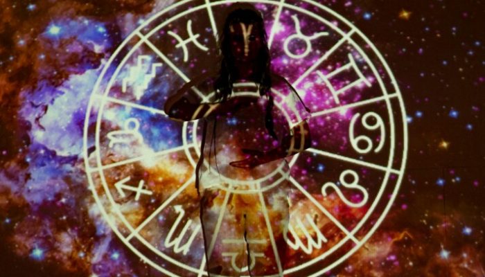 Horoskop: Empat Zodiak yang Tidak Takut Tantangan, Lari dari Masalah Pantang bagi Mereka!