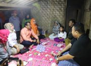 Kemensos dan Pemkab Garut Akan Beri Bantuan Perbaikan Rumah Keluarga Rohimah