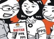 Pemilu 2024, KPU Garut Segera Buka Rekrutmen untuk 210 PPK dan 1.326 PPS