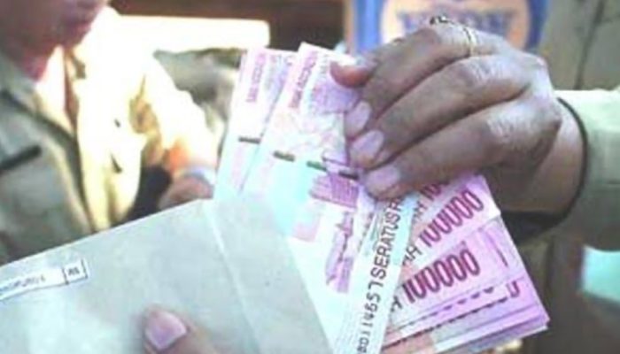 Asyik… Guru di Daerah Bakal Terima Tunjangan Baru di Akhir Tahun