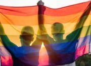 Populasi LGBT di Garut Meningkat, Pemicunya Kesalahan Pola Asuh dalam Keluarga