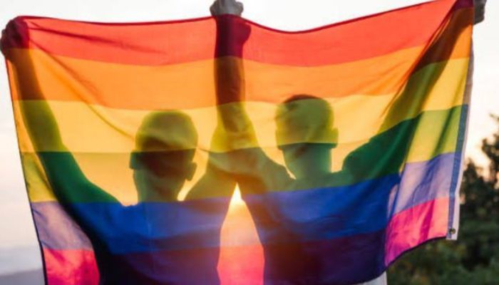 Populasi LGBT di Garut Meningkat, Pemicunya Kesalahan Pola Asuh dalam Keluarga
