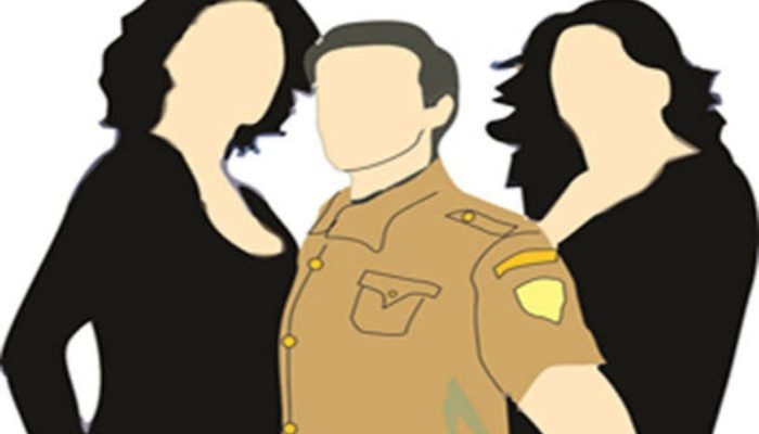 Yang Melanggar Bisa Dipecat, PNS Dilarang Selingkuh Tapi Boleh Poligami