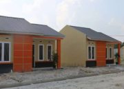 Ombudsman Ungkap 600 Kasus Perumahan Bermasalah, 98 Ada di Garut