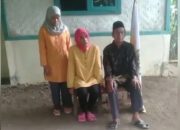 Polisi Tengah Memburu Orang yang Mengaku Sebagai Ratu Adil dan Imam Mahdi