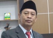 Pemkab Garut — Blitar Jalin Kerjasama Pengembangan Budi Daya Ikan Koi dan Domba