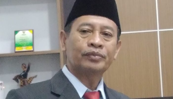 Pemkab Garut — Blitar Jalin Kerjasama Pengembangan Budi Daya Ikan Koi dan Domba