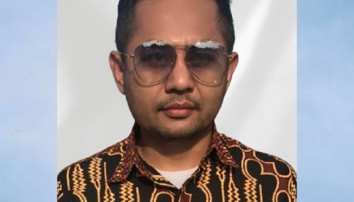 Usulan Diundurnya Jadwal Pemilu Dicurigai Atas Pesanan Oligarki