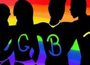 Perilaku LGBT di Garut Kian Marak, Aliansi Umat Islam: Mereka Tak Malu Tunjukkan Aktivitasnya