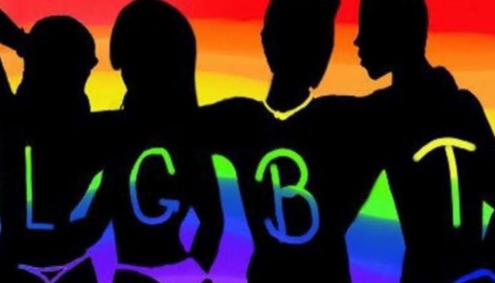 Perilaku LGBT di Garut Kian Marak, Aliansi Umat Islam: Mereka Tak Malu Tunjukkan Aktivitasnya