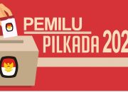 Garut Masih Miliki Lima Dapil di Pemilu 2024 Meski Berubah Nama dan Susunannya