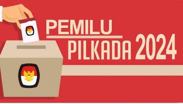 Garut Masih Miliki Lima Dapil di Pemilu 2024 Meski Berubah Nama dan Susunannya