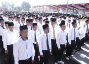 Diduga Ada Rekayasa dalam Seleksi Anggota PPS Garut, Bawaslu Diminta Lakukan Investigasi