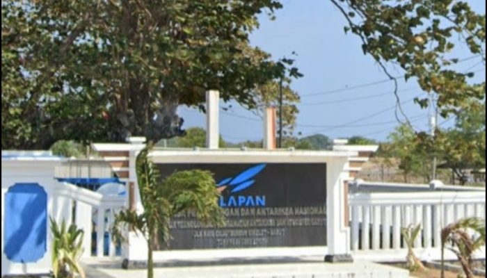 Pengalihan Balai UTPAA Pameungpeuk Jadi Kebun Raya oleh BRIN Dinilai Tidak Tepat