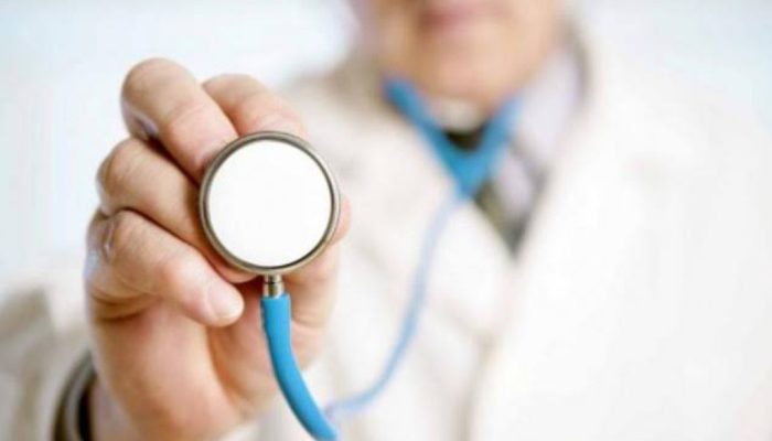 19 Daerah di Jabar Belum Tersedia Dokter di Desanya, Terbanyak di Garut