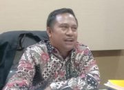 Berubah, Jumlah Daerah Pemilihan di Garut pada Pemilu 2024 Jadi Enam, Ini Susunannya