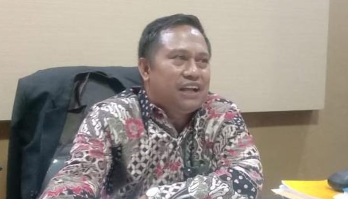 Berubah, Jumlah Daerah Pemilihan di Garut pada Pemilu 2024 Jadi Enam, Ini Susunannya