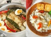 Peduli Warga Miskin, di HJG ke-210 Bakal Ada Pemberian 1000 Kastrol Nasi Liwet