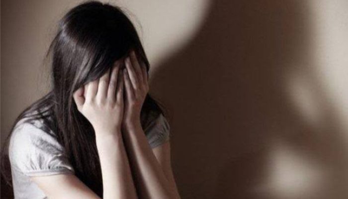 Diisukan Dihamili Jin, Anak 13 Tahun di Cibatu Garut Ini Ternyata Diperkosa Ayah Tiri