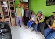 Di Usia Garut ke-210 Tahun, Kampung Stamplat Bukan Lagi Merupakan Daerah “Blankspot”
