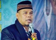 Harapan Calon Guru PPPK di Garut yang Dibatalkan Kelulusannya: Pemangku Kebijakan Mesti Adil