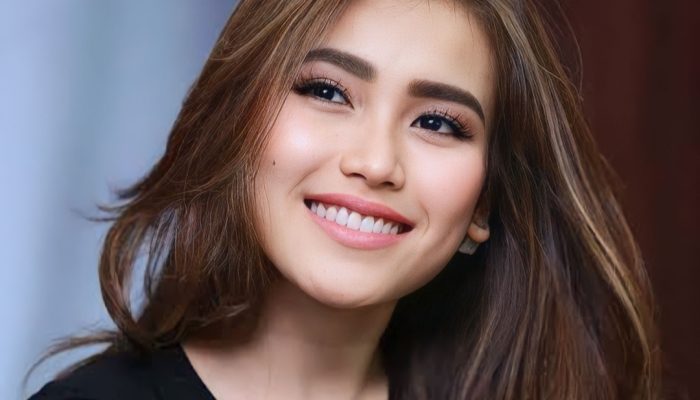 Enam Daerah Penghasil Wanita Cantik di Jawa Barat,  Nomor Empat Kampungnya Ayu Ting Ting