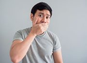 Sejumlah Kebiasaan yang Bisa Picu Bau Mulut Saat Berpuasa, Apa Saja?