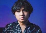 Aktor Asal Garut Pemeran “Suparman Reborn 2” Kuasai Seni Peran Bukan Kaleng-kaleng