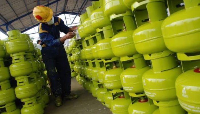 Bupati Garut Berencana Tunda Kenaikan Harga LPG 3 Kg, Warga Minta Pembatalan Bukan Penundaan