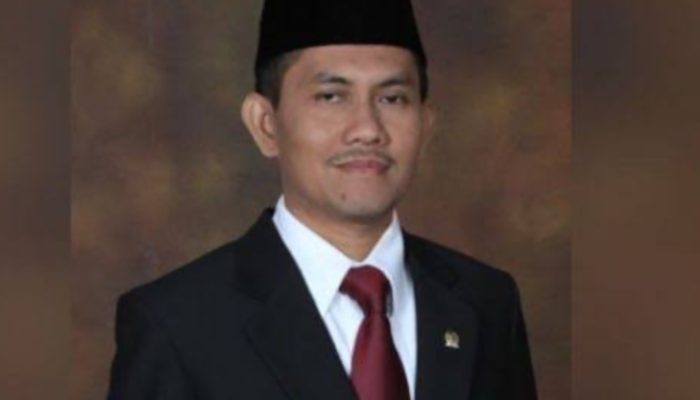 Mantan Ketua KY Jadi Korban Pembacokan, Terluka di Bagian Kepala dan Leher Belakang