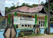 Enam Desa di Garut Miliki Nama Unik, Salah Satunya Viral Saat Piala Dunia 2022