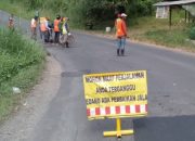 71 Ruas Jalan dan 3 Jembatan di Jabar Segera Diperbaiki,  Salah Satunya Jembatan Talegong