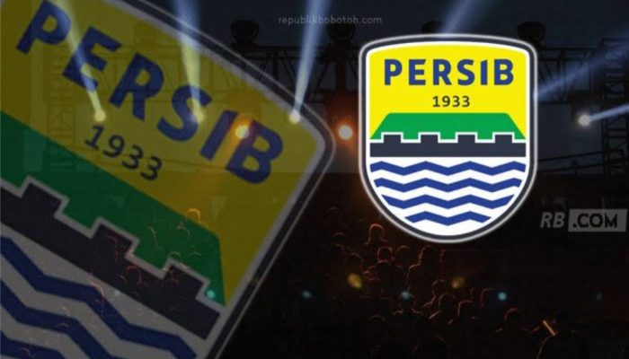 Gegara Dapat Lima Kartu Kuning Saat Kalah 0-2 dari Persik, Persib Dijatuhi Denda Rp50 Juta